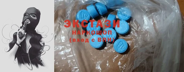 мет Новозыбков