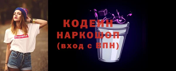 мет Новозыбков