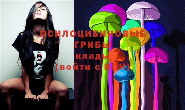 мдма Нефтекумск