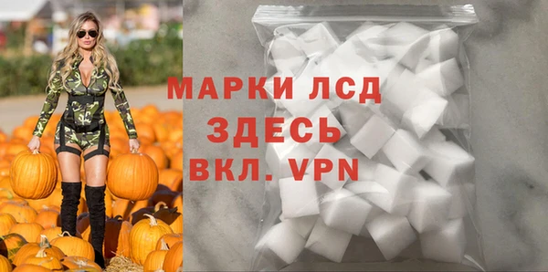 мет Новозыбков