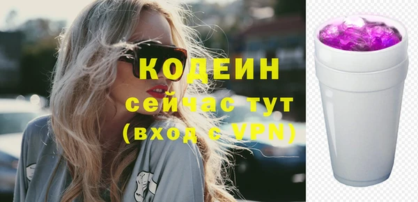 мет Новозыбков