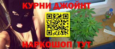 прущие грибы Конаково