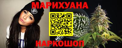 мдпв Комсомольск-на-Амуре