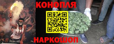 мдпв Комсомольск-на-Амуре