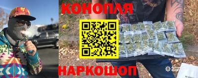 прущие грибы Конаково