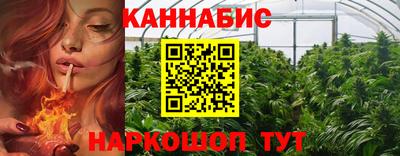 мдпв Комсомольск-на-Амуре