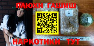 мдпв Комсомольск-на-Амуре