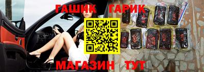 прущие грибы Конаково
