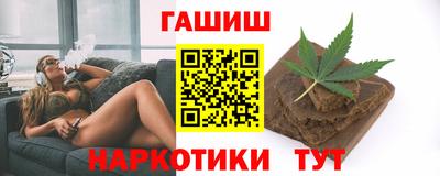 прущие грибы Конаково